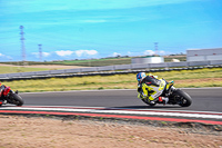 cadwell-no-limits-trackday;cadwell-park;cadwell-park-photographs;cadwell-trackday-photographs;enduro-digital-images;event-digital-images;eventdigitalimages;no-limits-trackdays;peter-wileman-photography;racing-digital-images;snetterton;snetterton-no-limits-trackday;snetterton-photographs;snetterton-trackday-photographs;trackday-digital-images;trackday-photos